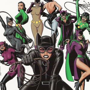 Meet your Posher, Tara